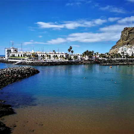 La Marisma