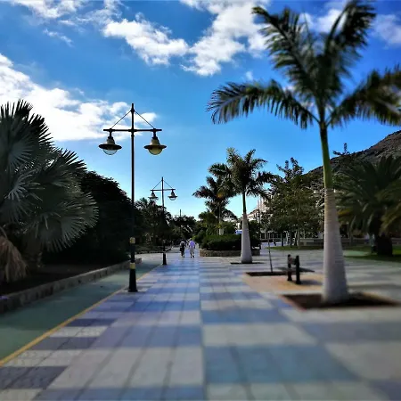 La Marisma *