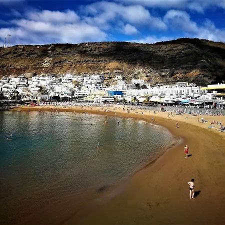 La Marisma *