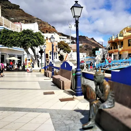 La Marisma *